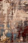  Worn Canvas 